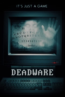 Deadware yesmovies