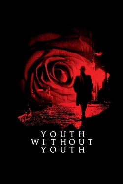 Youth Without Youth yesmovies