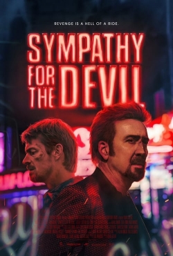 Sympathy for the Devil yesmovies