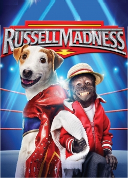 Russell Madness yesmovies