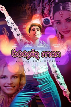 Boogie Man yesmovies