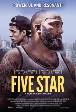 Five Star yesmovies