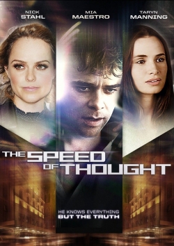 The Speed of Thought yesmovies