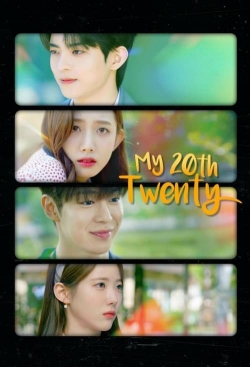 My 20th Twenty yesmovies