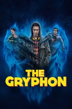 The Gryphon yesmovies