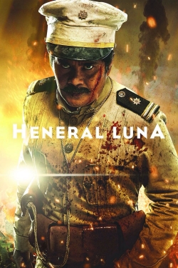 Heneral Luna yesmovies