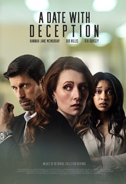 A Date with Deception yesmovies