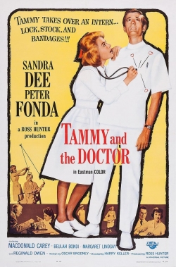 Tammy and the Doctor yesmovies