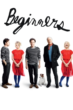 Beginners yesmovies