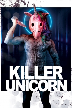 Killer Unicorn yesmovies