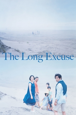 The Long Excuse yesmovies