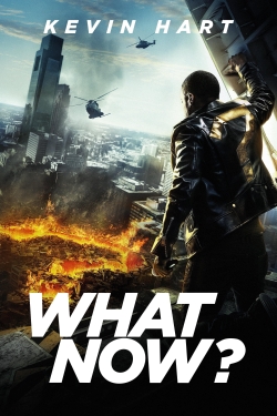 Kevin Hart: What Now? yesmovies