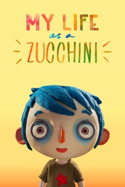 My Life as a Zucchini yesmovies