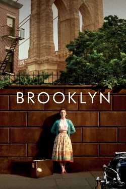 Brooklyn yesmovies