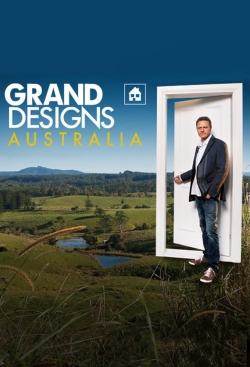 Grand Designs Australia yesmovies