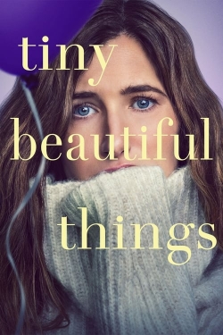 Tiny Beautiful Things yesmovies