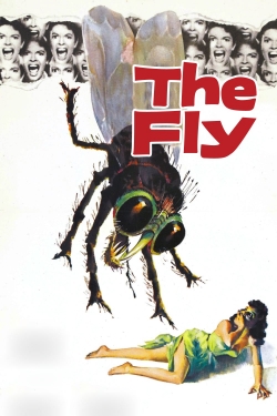 The Fly yesmovies