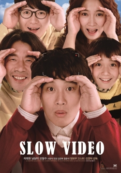 Slow Video yesmovies