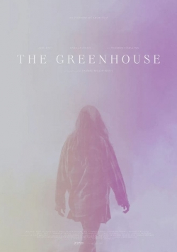 The Greenhouse yesmovies