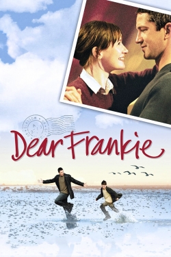 Dear Frankie yesmovies