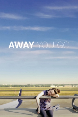 Away You Go yesmovies