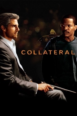 Collateral yesmovies