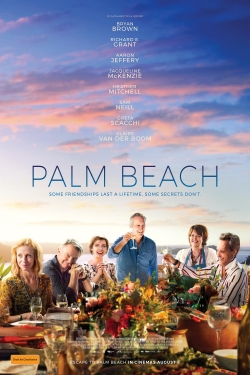 Palm Beach yesmovies