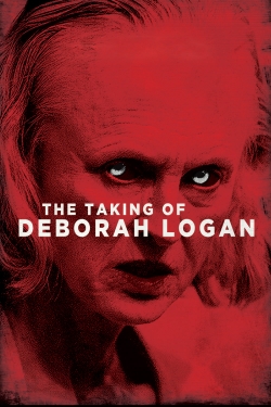 The Taking of Deborah Logan yesmovies