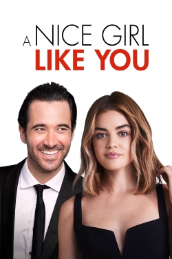 A Nice Girl Like You yesmovies