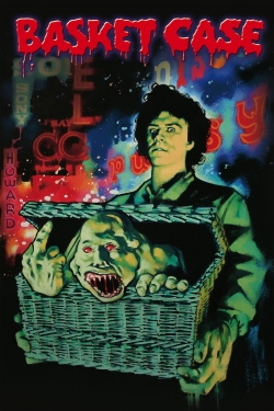 Basket Case yesmovies