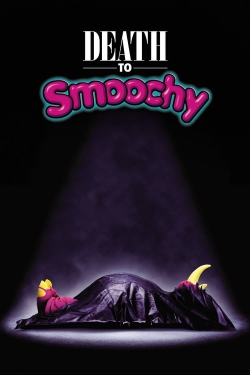 Death to Smoochy yesmovies