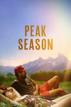 Peak Season yesmovies