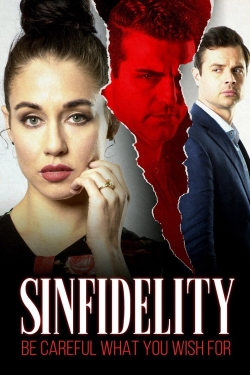 Sinfidelity yesmovies