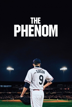 The Phenom yesmovies