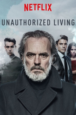 Unauthorized Living yesmovies