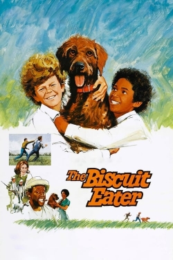 The Biscuit Eater yesmovies