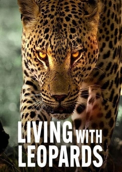 Living with Leopards yesmovies