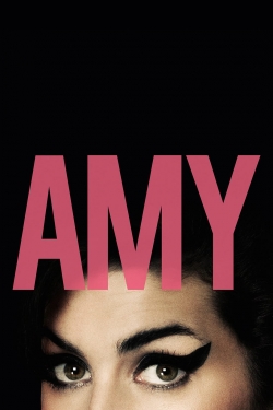 Amy yesmovies