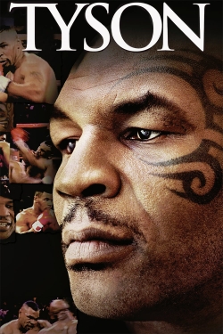 Tyson yesmovies