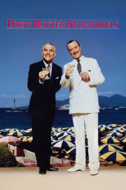 Dirty Rotten Scoundrels yesmovies