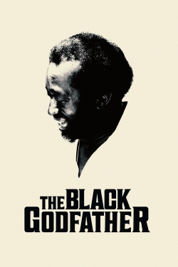 The Black Godfather yesmovies