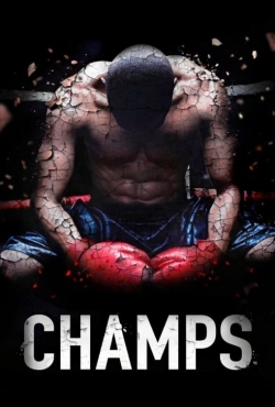 Champs yesmovies