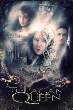 The Pagan Queen yesmovies