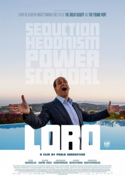 Loro 1 yesmovies