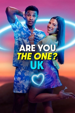 Are You The One? UK yesmovies