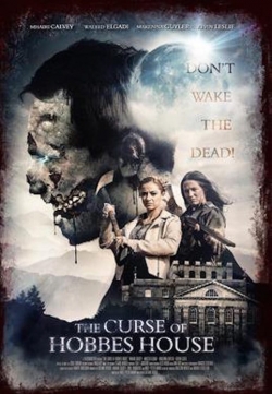 The Curse of Hobbes House yesmovies