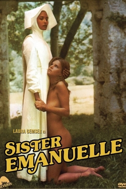 Sister Emanuelle yesmovies