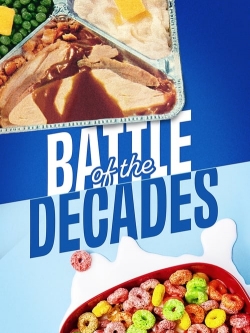 Battle of the Decades yesmovies