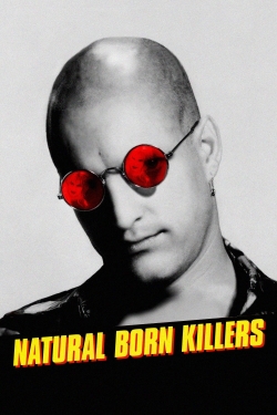 Natural Born Killers yesmovies
