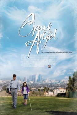 Opus of an Angel yesmovies